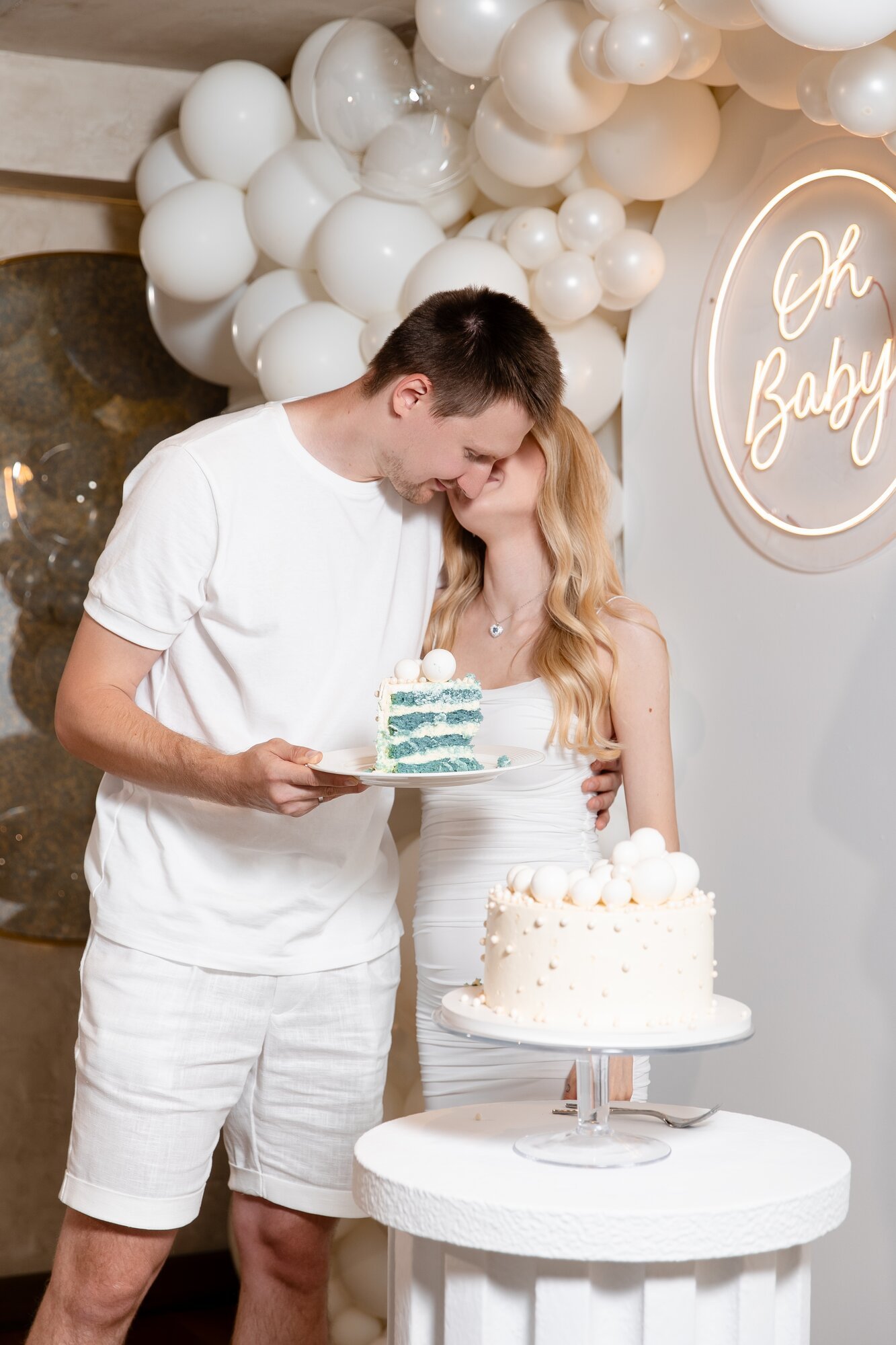 Gender Party-225